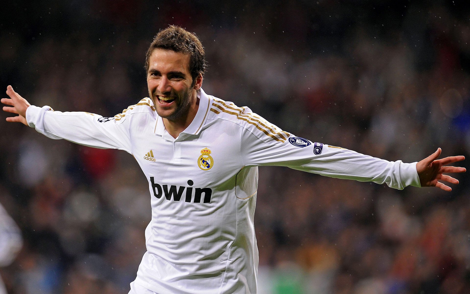 逆转&amp;创造奇迹：那些令人热泪盈眶的瞬间，创造奇迹的55个细节