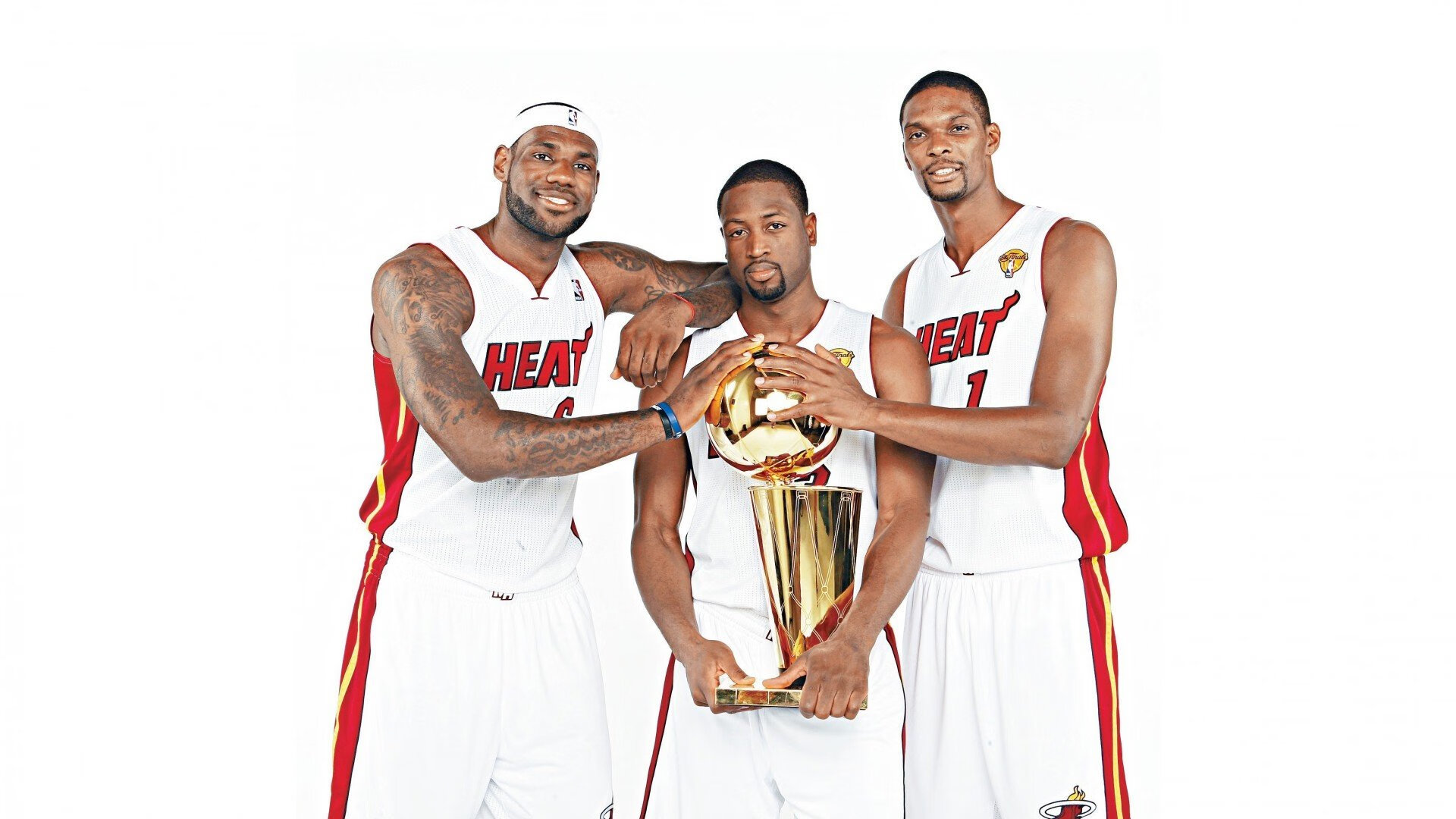 逆转奇迹！底特律从落后20分到胜利，《底特律》