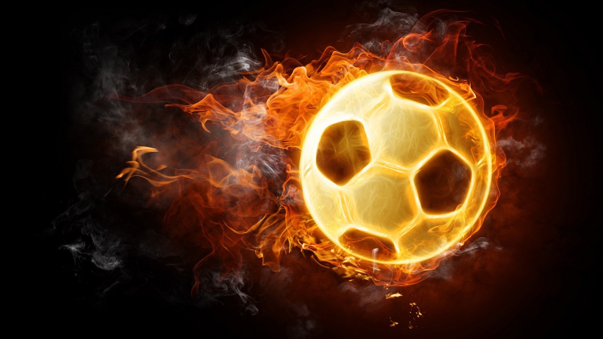 逆境中的坚守：奋战到底的欧冠球队精神，欧冠各个球队的口号