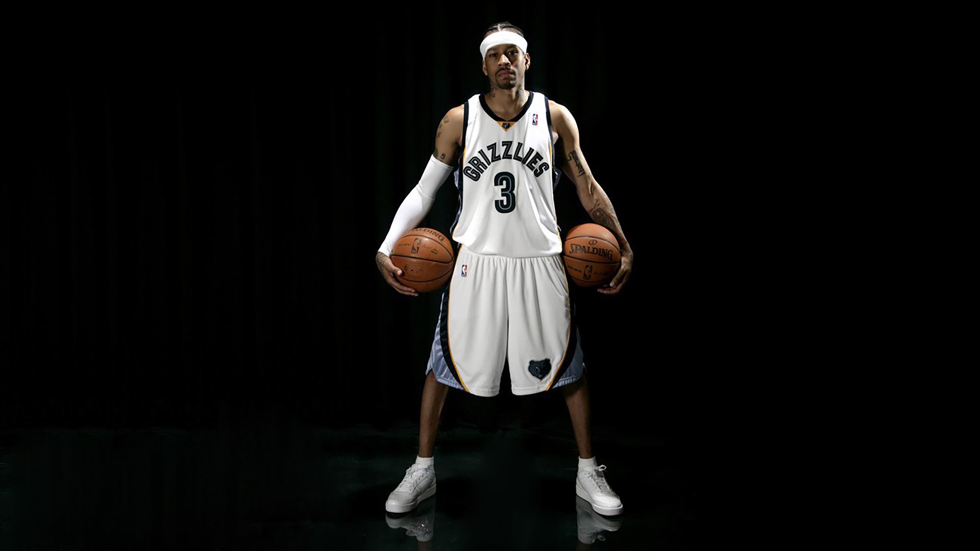 退役纪念：传奇球星的篮球人生精华回顾，退役篮球巨星