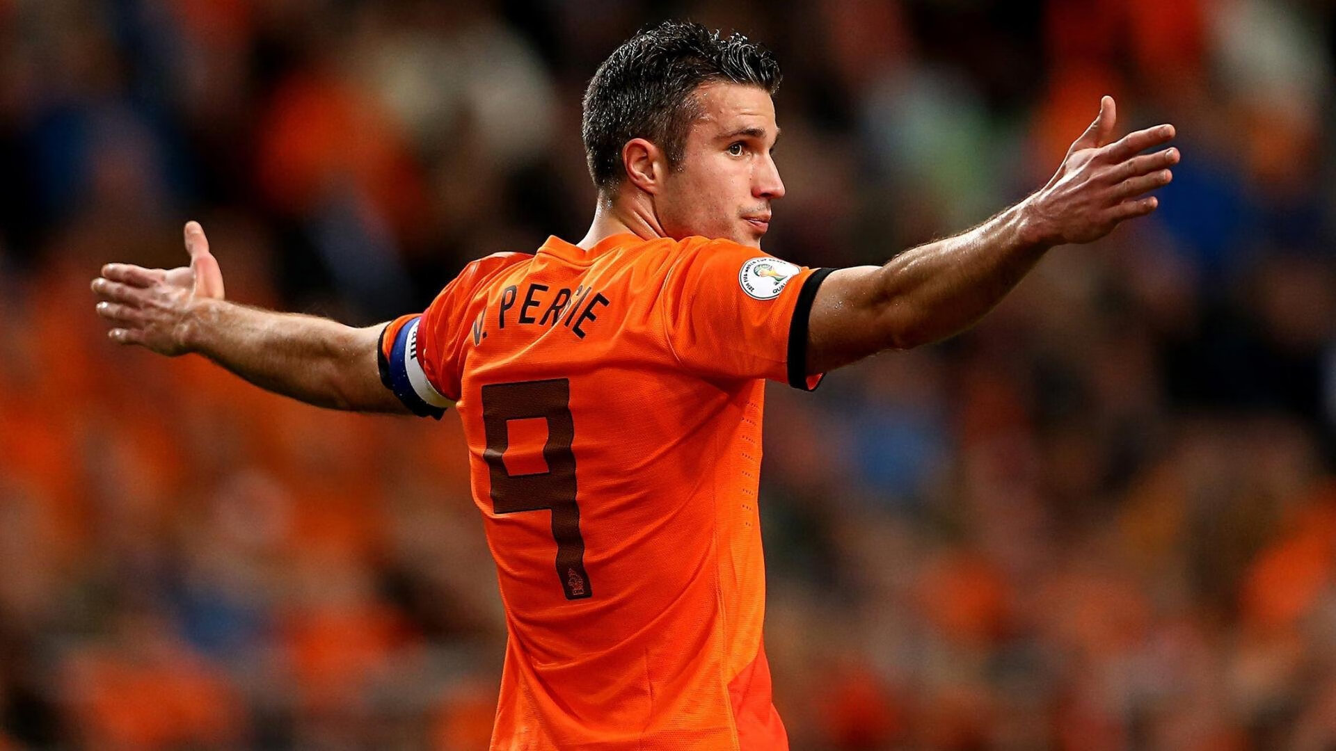 逆转神话：哪些比赛让整个欧洲沸腾？